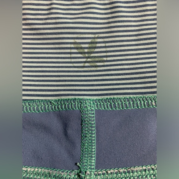 Carve Designs UPF Protection Capris Swim Yoga - Picture 3 of 9